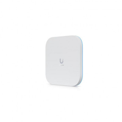 Точка доступу Wi-Fi Ubiquiti E7