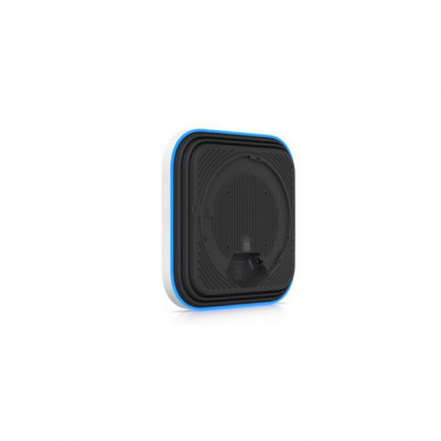 Точка доступу Wi-Fi Ubiquiti E7