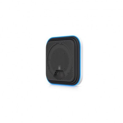 Точка доступу Wi-Fi Ubiquiti E7