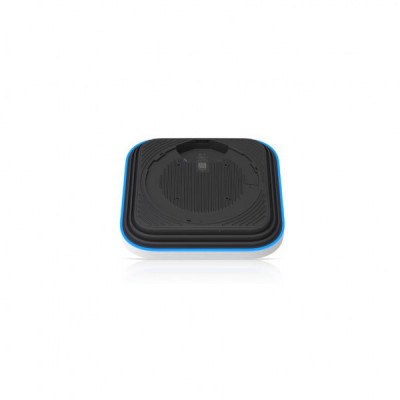 Точка доступу Wi-Fi Ubiquiti E7
