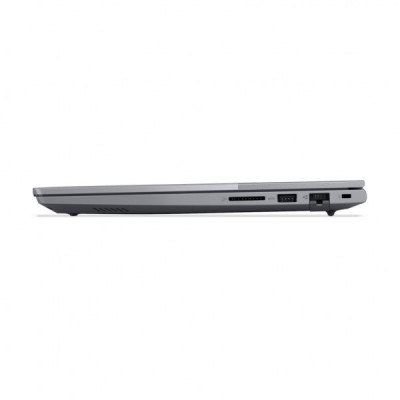 Ноутбук Lenovo ThinkBook 14 G9 IRL (21UY000RRA)
