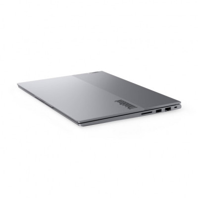 Ноутбук Lenovo ThinkBook 14 G9 IRL (21UY000RRA)