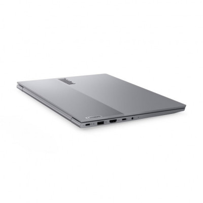 Ноутбук Lenovo ThinkBook 14 G9 IRL (21UY000RRA)