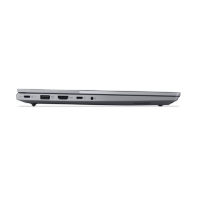 Ноутбук Lenovo ThinkBook 14 G9 IRL (21UY000RRA)