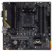 Vapehub-Image