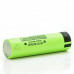 Vapehub-Image