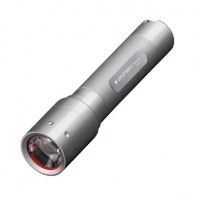 Ліхтар LedLenser Solidline SL-Pro110, 110, блістер (501066)