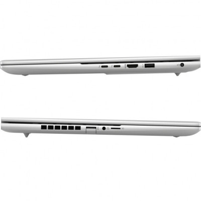 Ноутбук HP Envy 16-h1008ua (8U6S6EA)