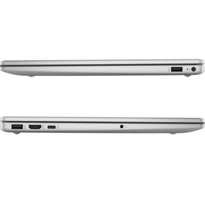 Ноутбук HP 15-fc0005ua (826N0EA)