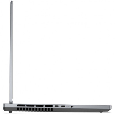 Ноутбук Lenovo Legion Slim 5 16IRH8 (82YA00C6RA)