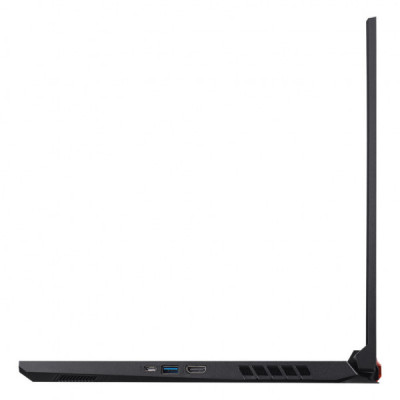 Ноутбук Acer Nitro 5 AN517-41-R9ZQ (NH.QBHEU.00G)