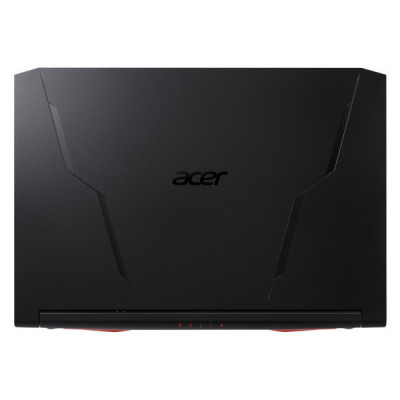 Ноутбук Acer Nitro 5 AN517-41-R9ZQ (NH.QBHEU.00G)