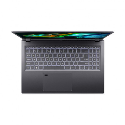 Ноутбук Acer Aspire 5 15 A515-58GM-53GX (NX.KQ4EU.006)