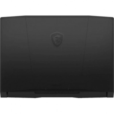 Ноутбук MSI Katana 17 (B12UCRK-1055XPL)