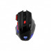 Vapehub-Image