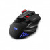 Vapehub-Image