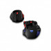 Vapehub-Image