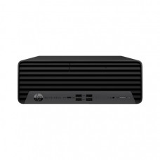 Комп'ютер HP Elite 600 G9 SFF / i5-13500, 16, 512, WiFi, м, Win11P (6U4E8EA)