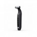 Vapehub-Image