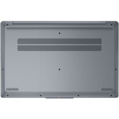 Ноутбук Lenovo IdeaPad Slim 3 15IAH8 (83ER00MPRA)
