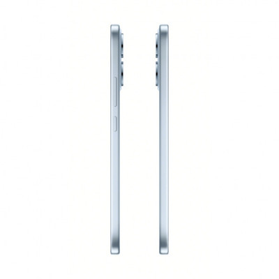 Мобільний телефон Oppo Reno14 FS 5G 12/512GB Opal Blue (OFCPH2743_BLUE)