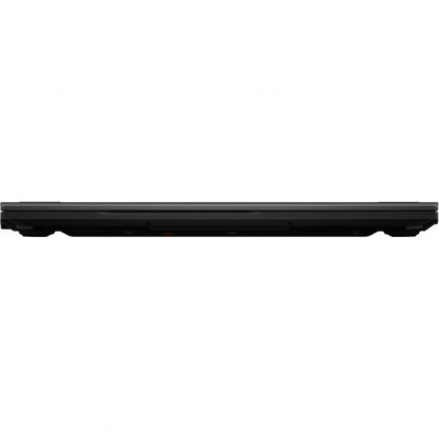 Ноутбук ASUS TUF Gaming A18 FA808UH-S8060 (90NR0NM1-M00370)