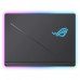 Vapehub-Image
