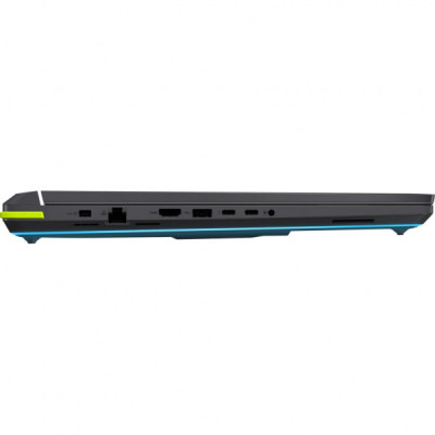 Ноутбук ASUS ROG Strix G18 G815LM-S8034 (90NR0LP1-M003L0)
