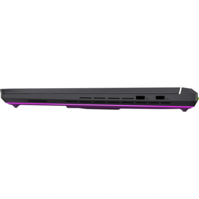 Ноутбук ASUS ROG Strix G18 G815LM-S8034 (90NR0LP1-M003L0)