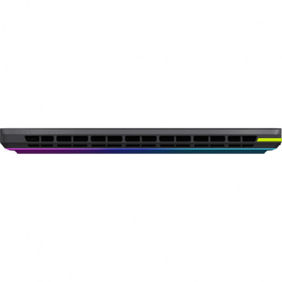 Ноутбук ASUS ROG Strix G18 G815LM-S8034 (90NR0LP1-M003L0)