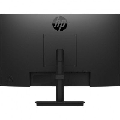 Монітор HP P22H G5 (64W30AA)