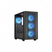 Vapehub-Image