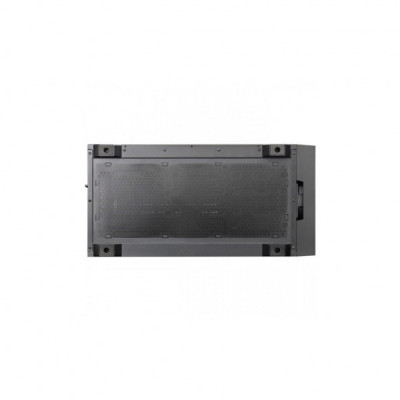 Корпус Chieftec HUNTER 3 (GS-03B-OP)