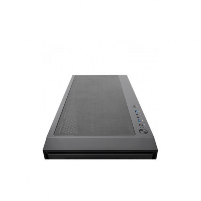 Корпус Chieftec HUNTER 3 (GS-03B-OP)