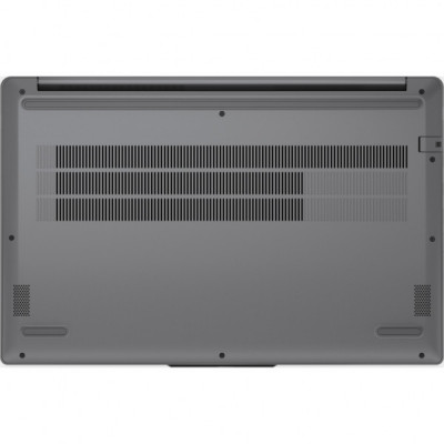 Ноутбук Lenovo LOQ 15IAX9E (83LK001XRM)