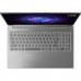 Vapehub-Image