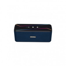 Медіаплеєр H96 MAX M7 (M7_4GB/32GB)