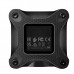 Vapehub-Image