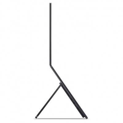 Монітор Acer Dual Portable PD243YEbmiuux (UM.QP3EE.E01)