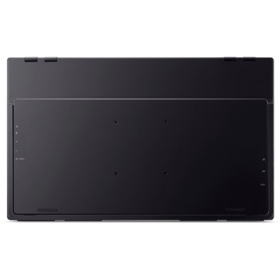 Монітор Acer Dual Portable PD243YEbmiuux (UM.QP3EE.E01)