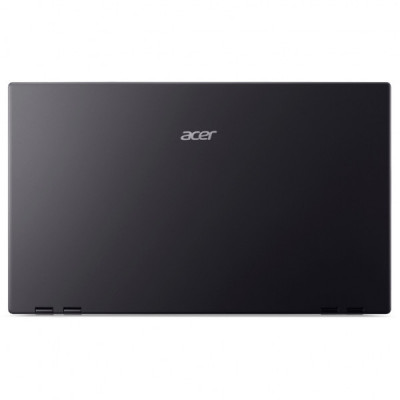Монітор Acer Dual Portable PD243YEbmiuux (UM.QP3EE.E01)