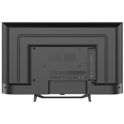 Телевізор Haier H32S80EFX