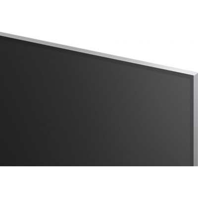 Телевізор LG OLED65G64LW