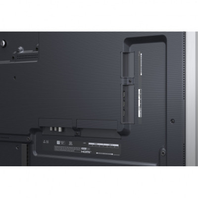 Телевізор LG OLED65G64LW
