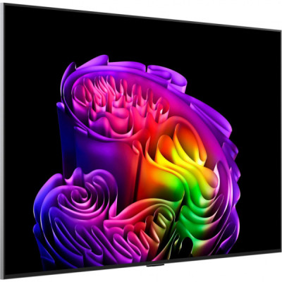 Телевізор LG OLED65G64LW