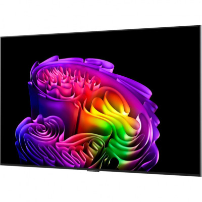 Телевізор LG OLED65G64LW