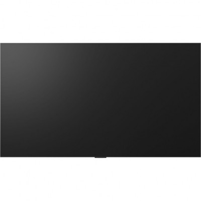 Телевізор LG OLED65G64LW