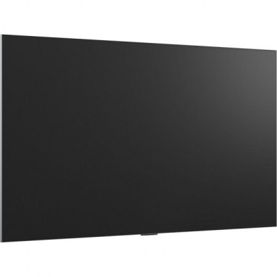 Телевізор LG OLED65G64LW