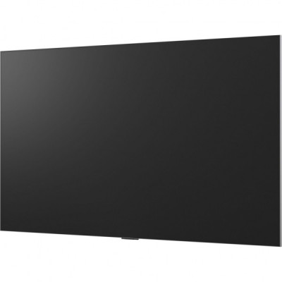 Телевізор LG OLED65G64LW