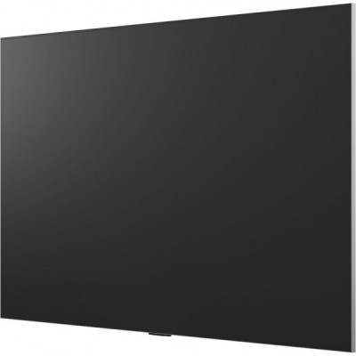 Телевізор LG OLED65G64LW